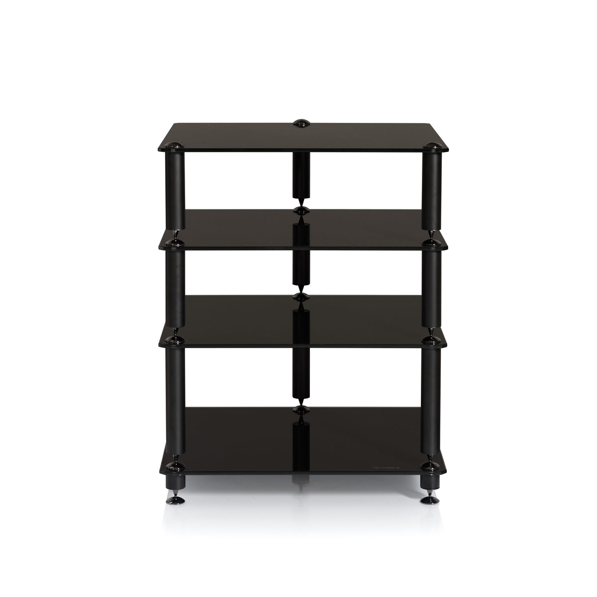 NorStone Bergen 2 Hifi Rack