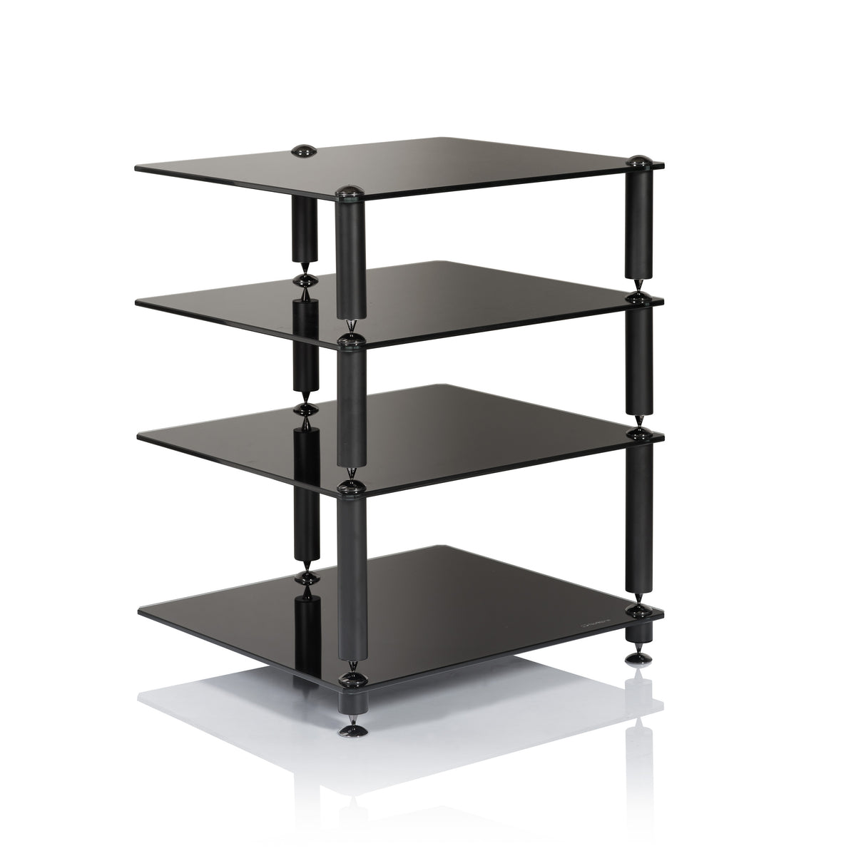 NorStone Bergen 2 Hifi Rack