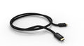 NorStone Arran HDMI 0.75 - 10 m