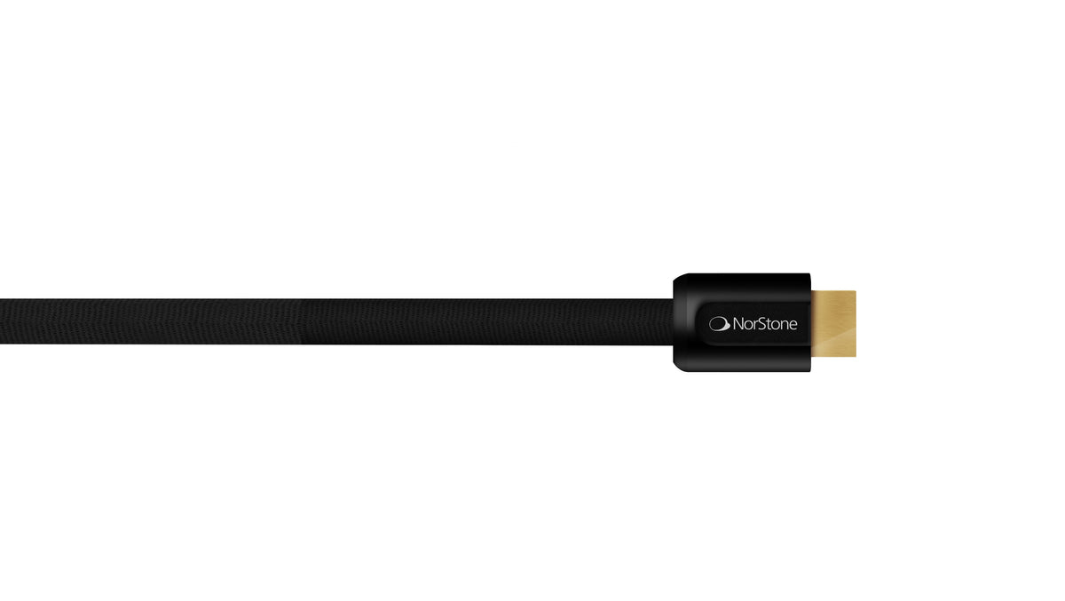 NorStone Arran HDMI 0.75 - 10 m