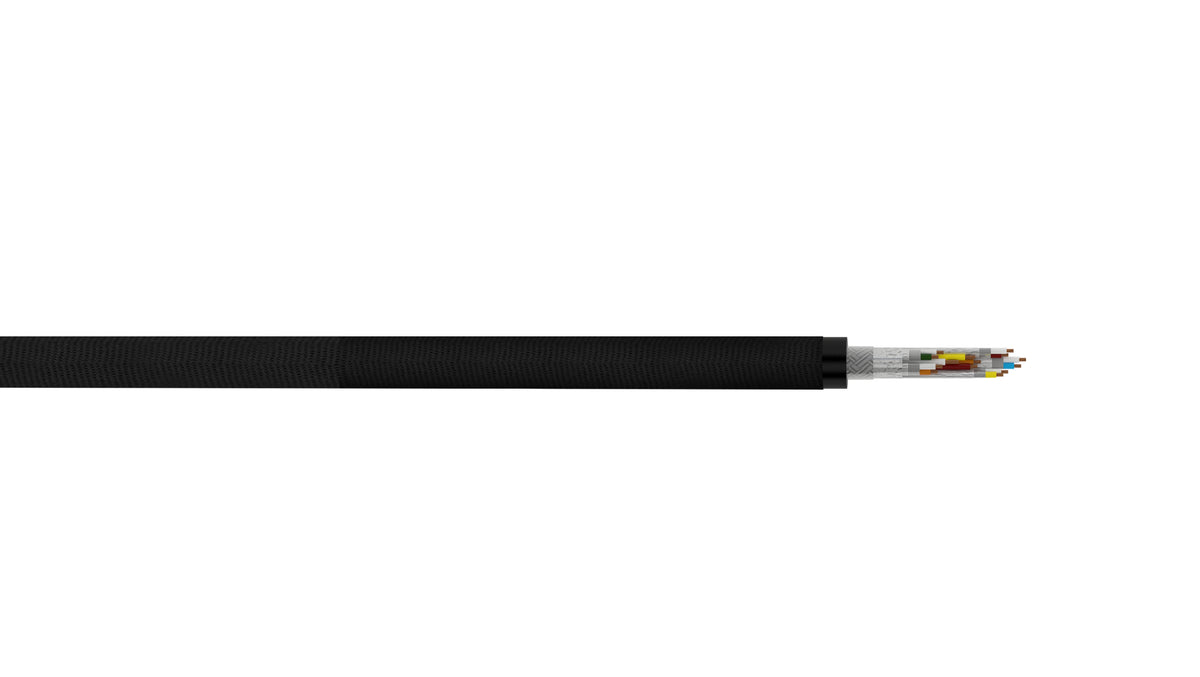 NorStone Arran HDMI 0.75 - 10 m