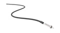 NorStone Jura RCA Subwoofer Kabel