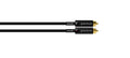 NorStone Arran RCA Stereo Kabel
