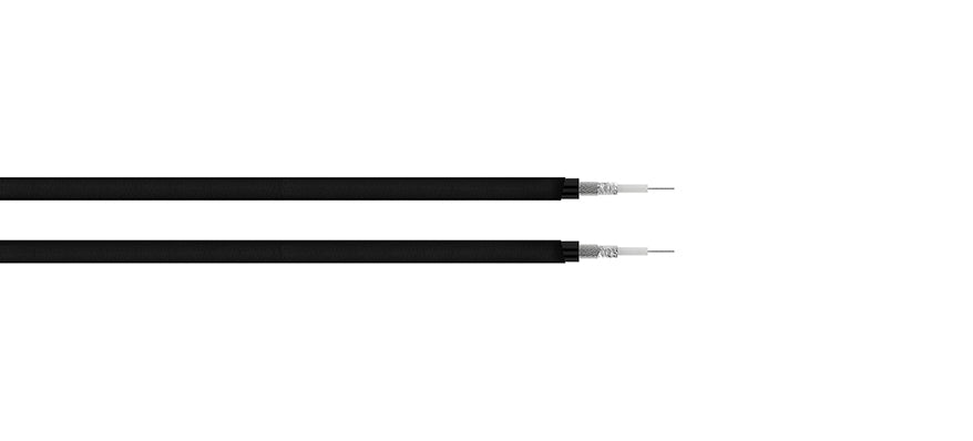NorStone Arran RCA Stereo Kabel