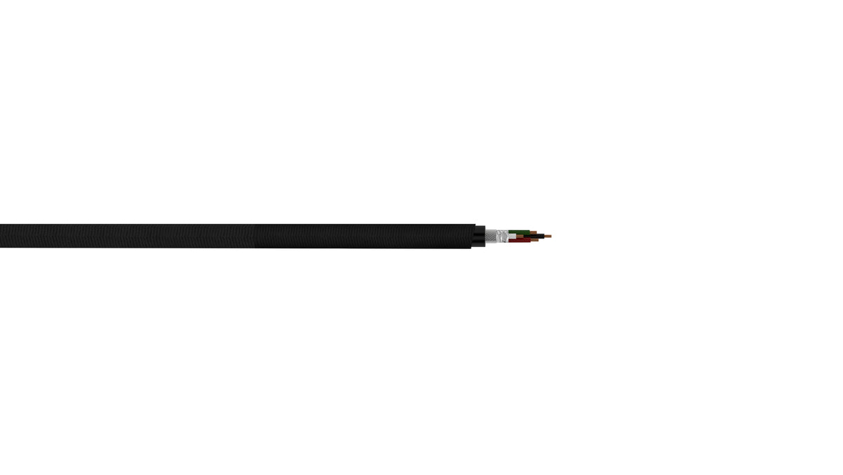 NorStone Arran USB Lydkabel