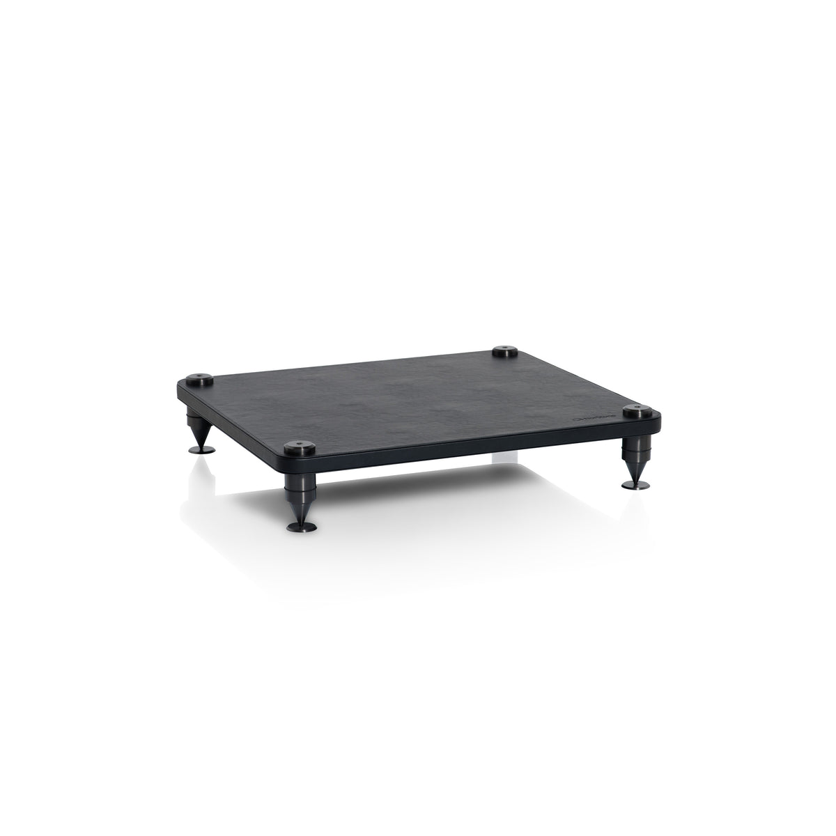 NorStone Como Hifi Rack
