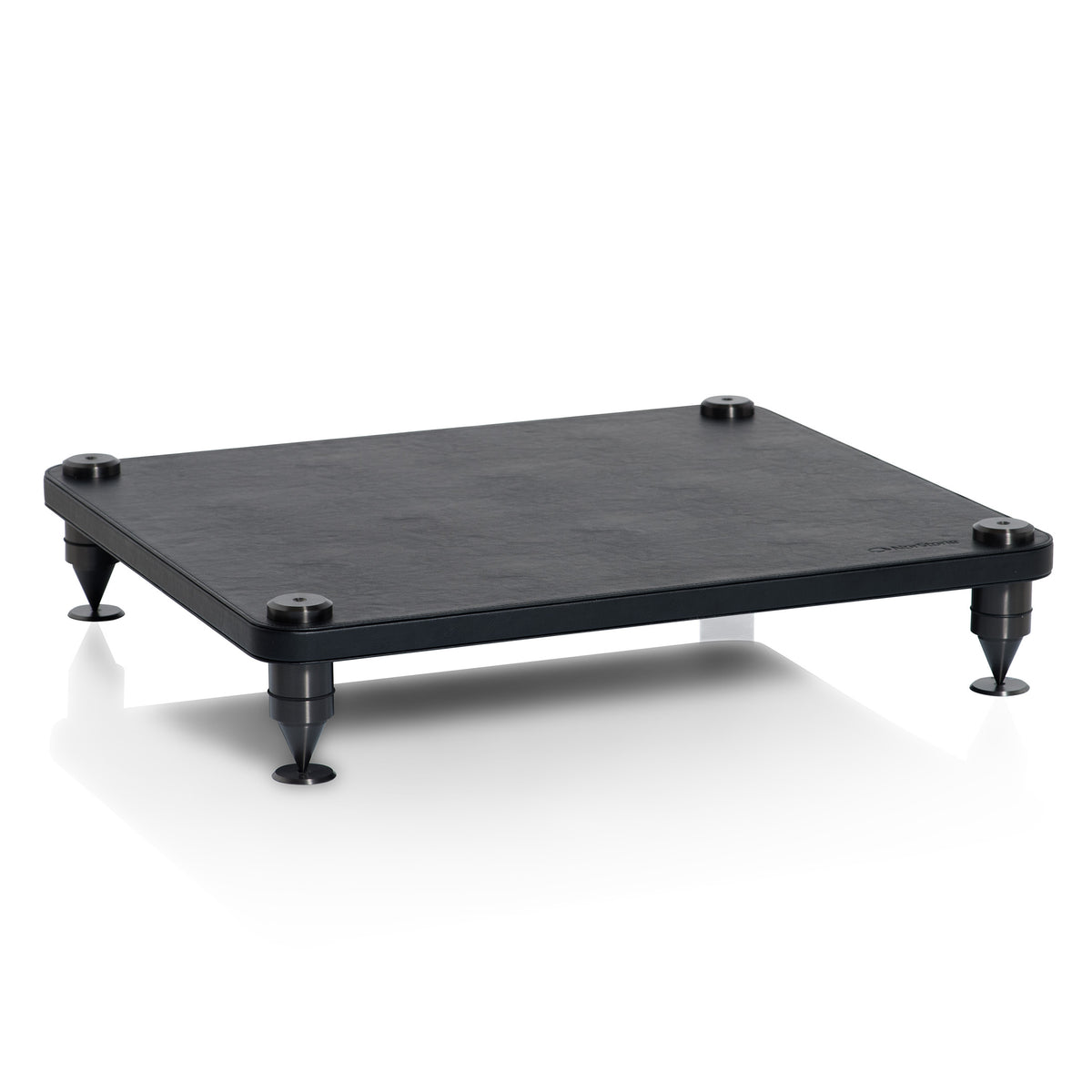 NorStone Como Hifi Rack