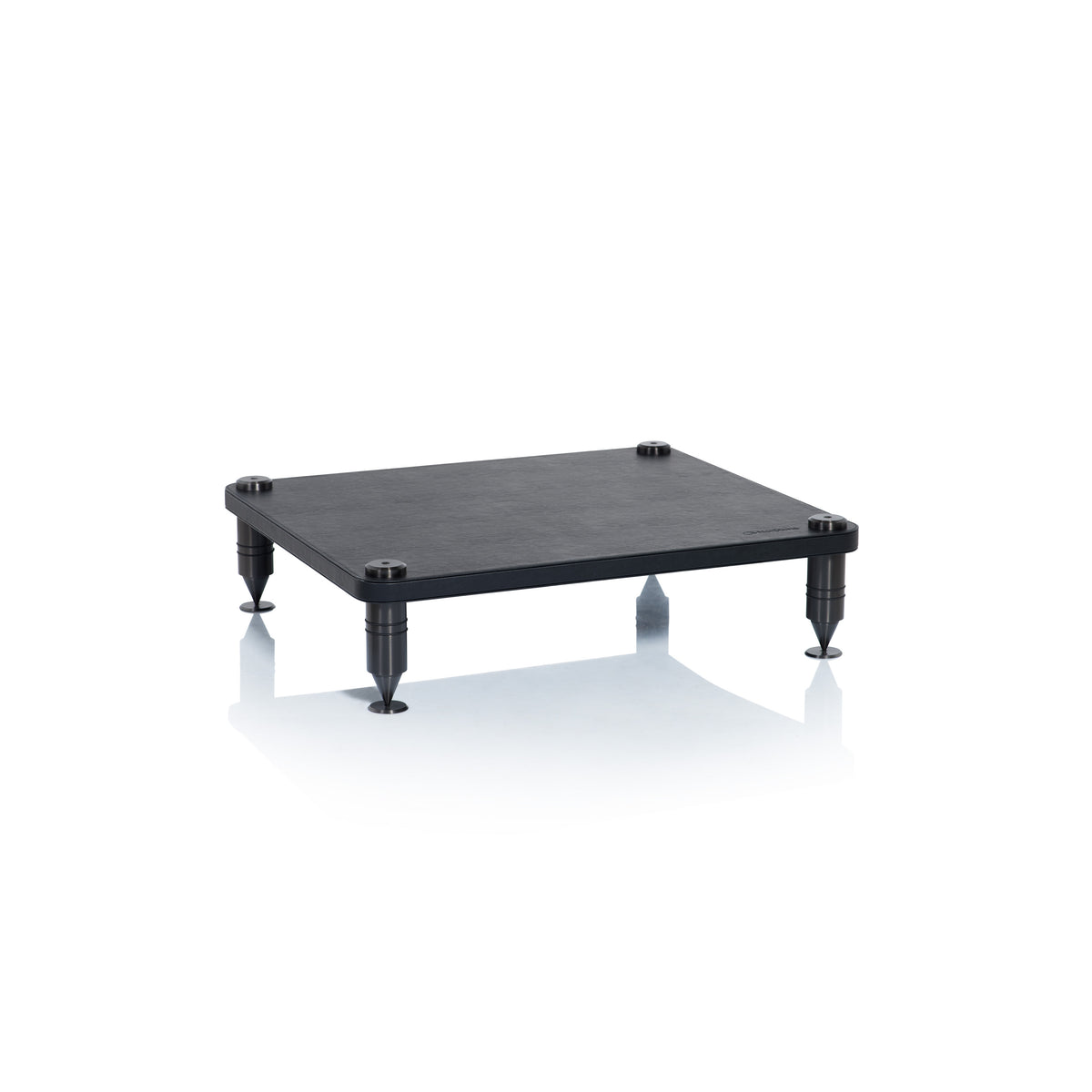 NorStone Como Hifi Rack