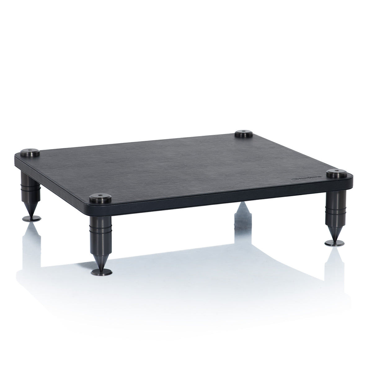 NorStone Como Hifi Rack
