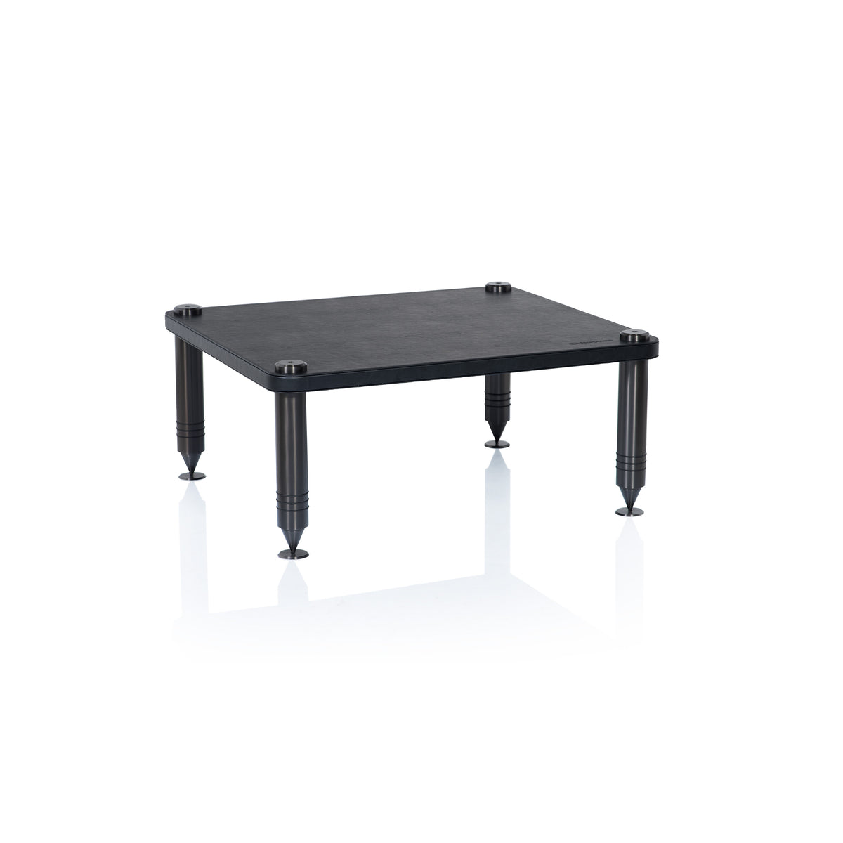 NorStone Como Hifi Rack