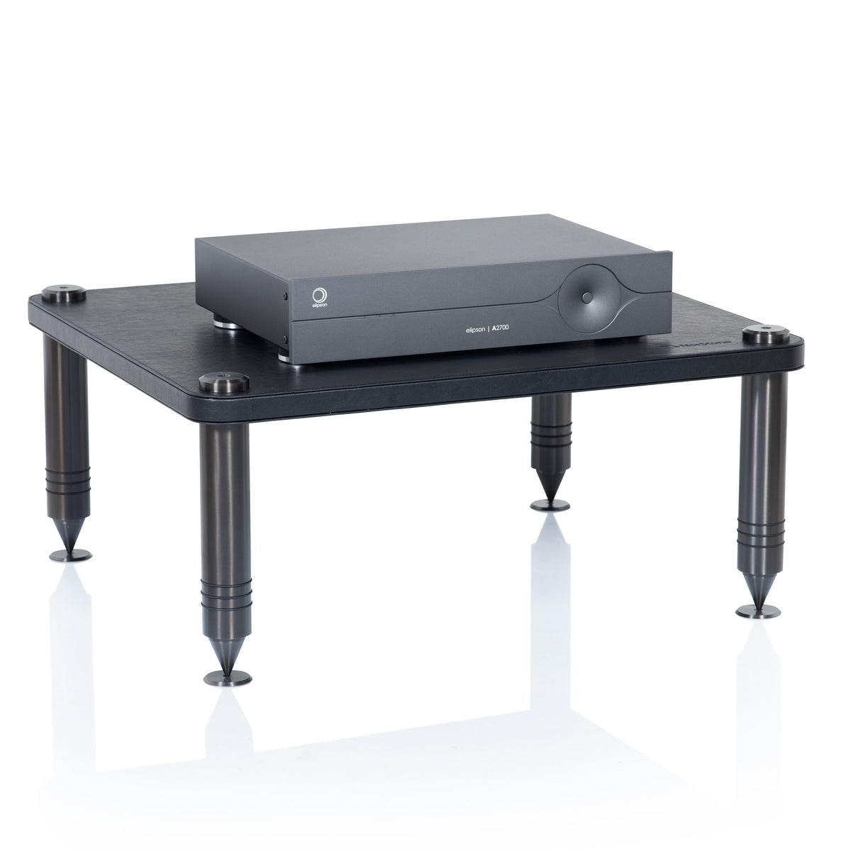 NorStone Como Hifi Rack