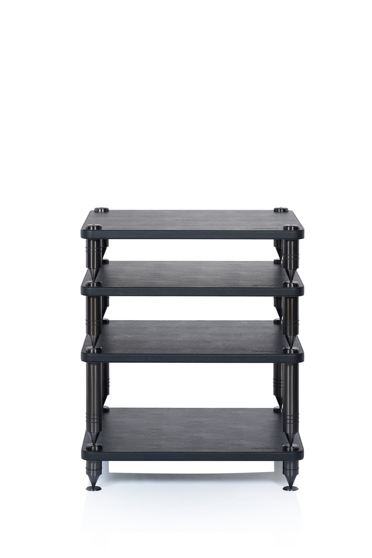 NorStone Como Hifi Rack