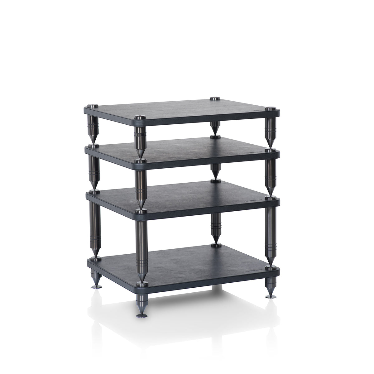 NorStone Como Hifi Rack