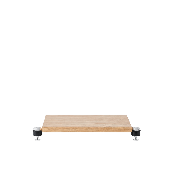 NorStone Copenhagen Base Modul OAK
