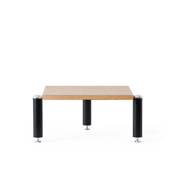 NorStone Copenhagen Modul 2 OAK