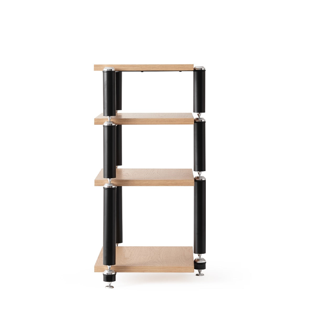 NorStone Copenhagen Modul 1 OAK