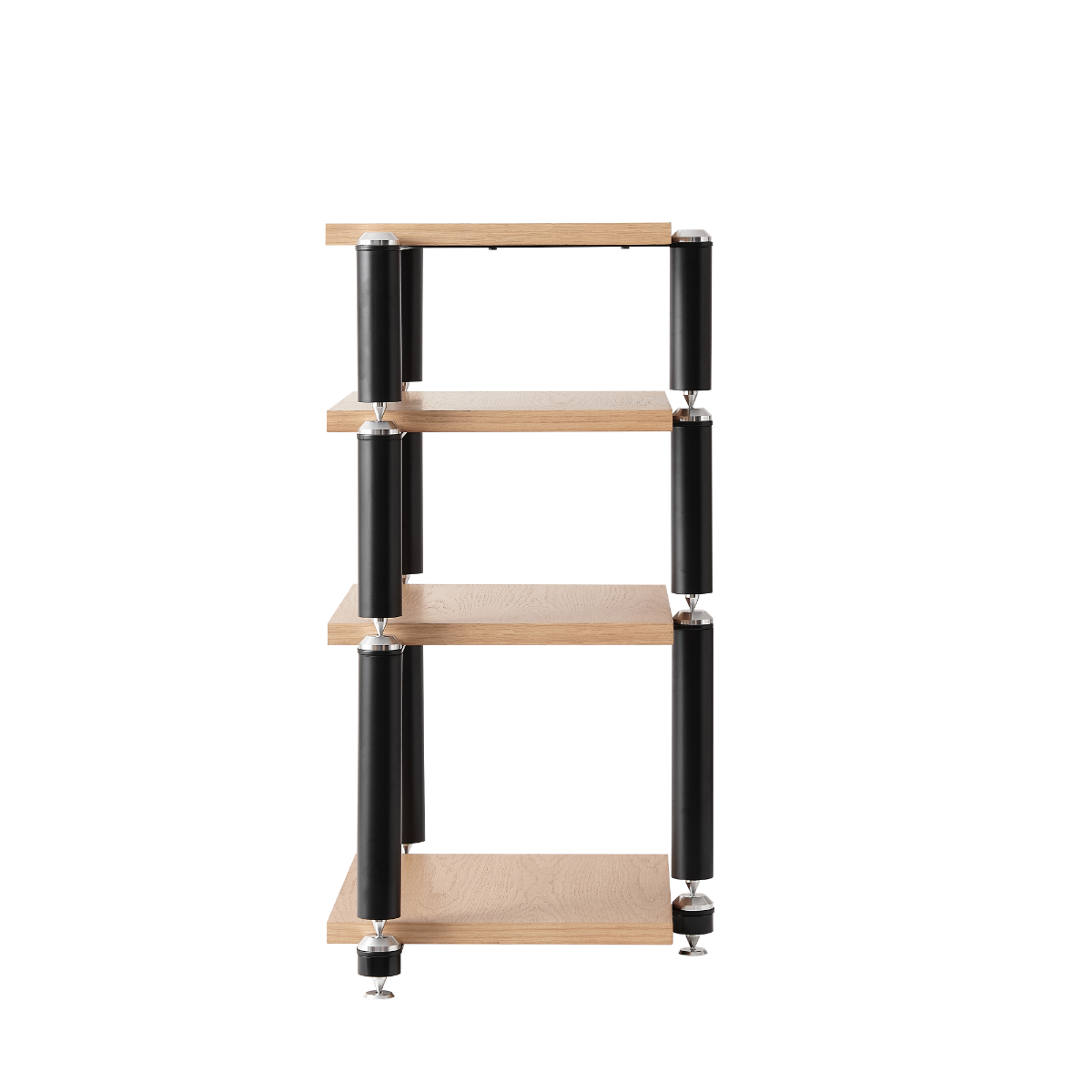 NorStone Copenhagen Base Modul OAK