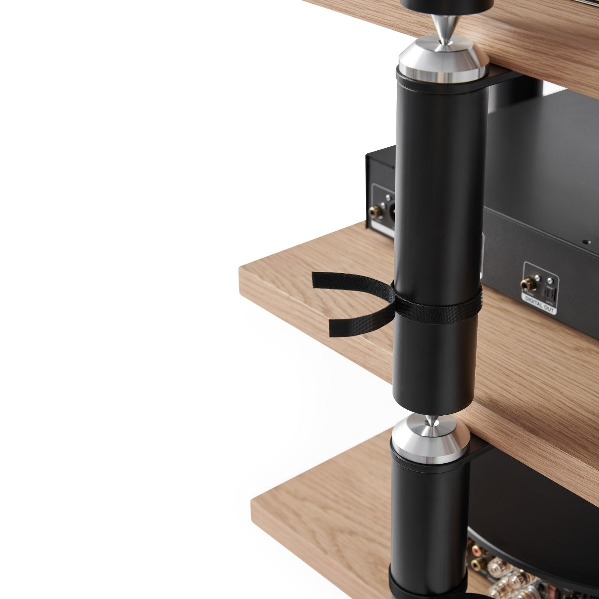 NorStone Copenhagen Modul 3 OAK