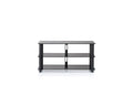 NorStone Epur 3 AV / HiFi Møbel