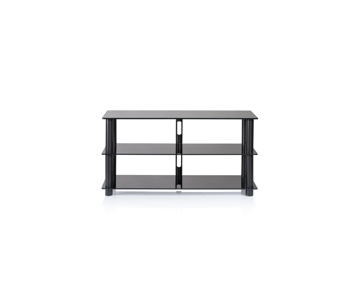 NorStone Epur 3 AV / HiFi Møbel