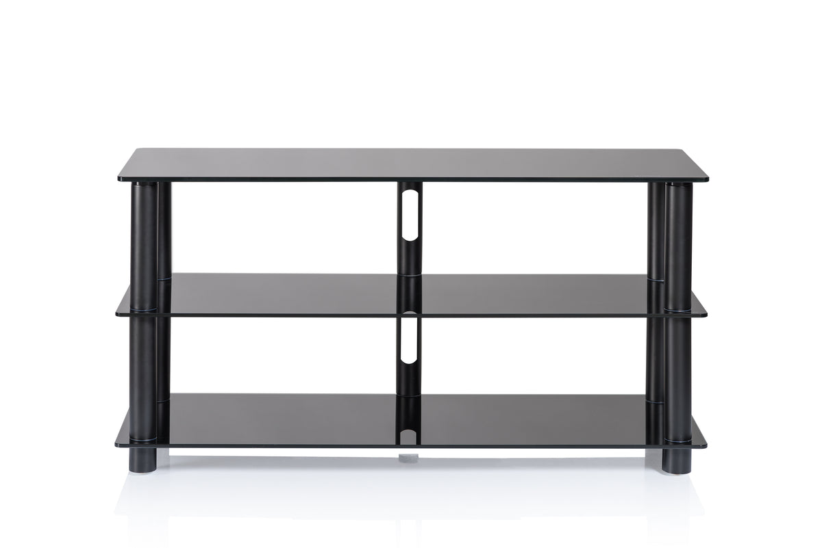 NorStone Epur 3 AV / HiFi Møbel
