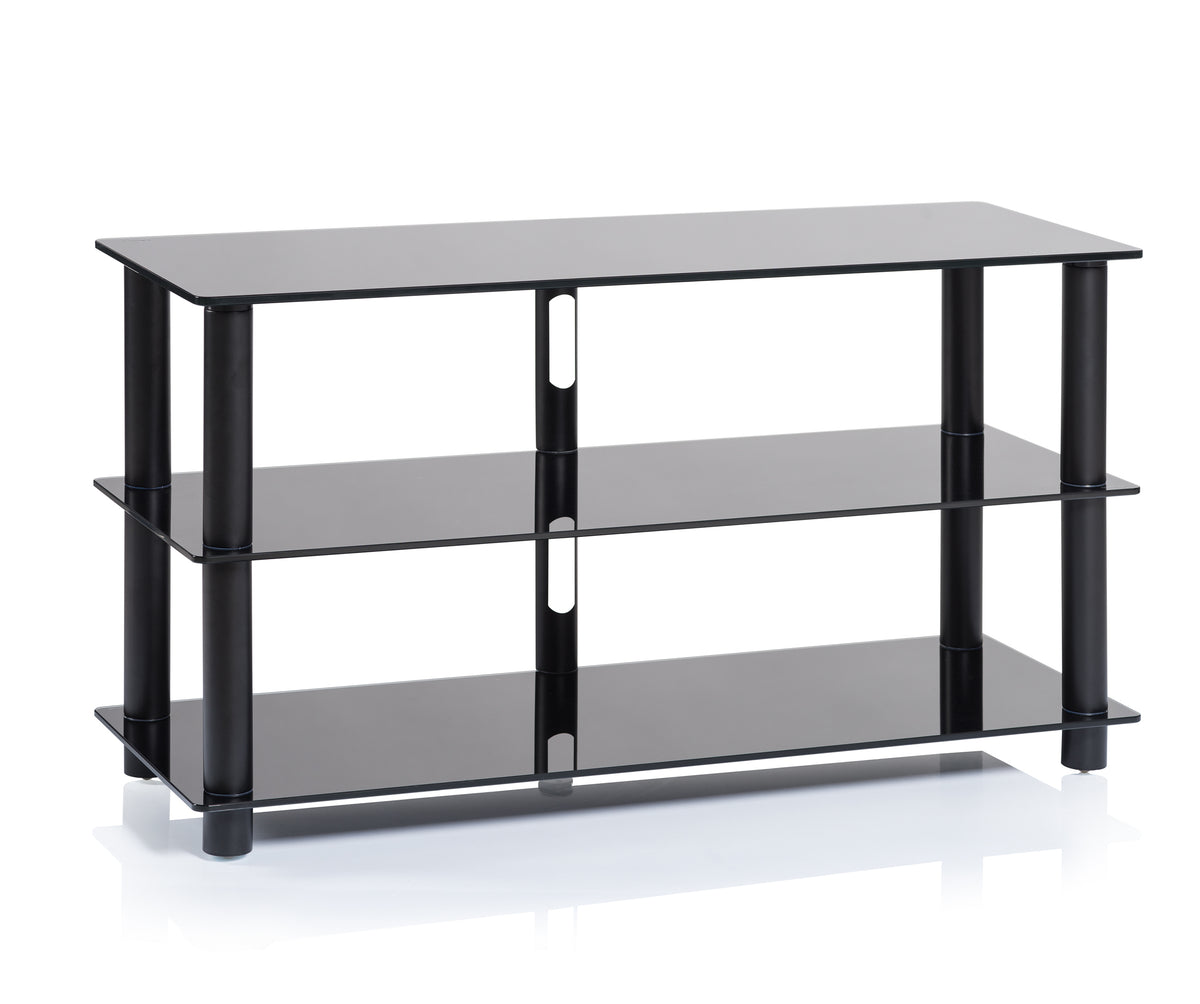 NorStone Epur 3 AV / HiFi Møbel