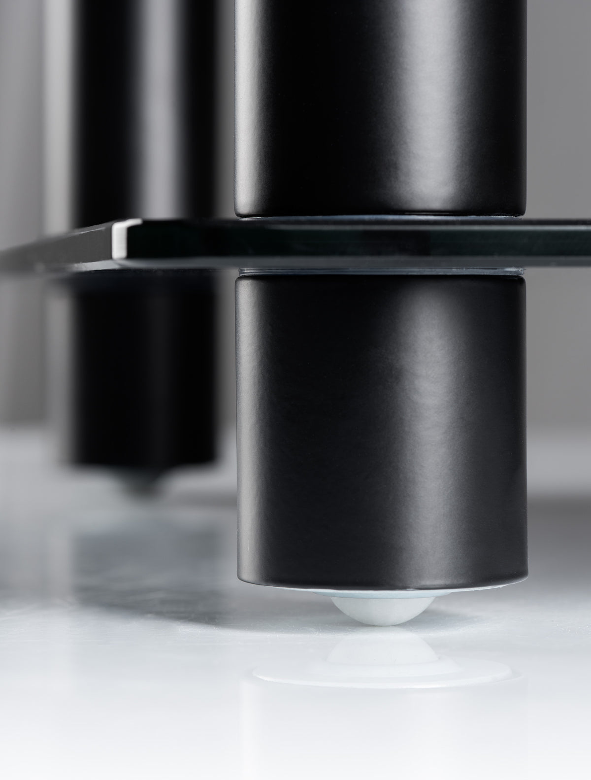 NorStone Epur 4 HiFi Møbel