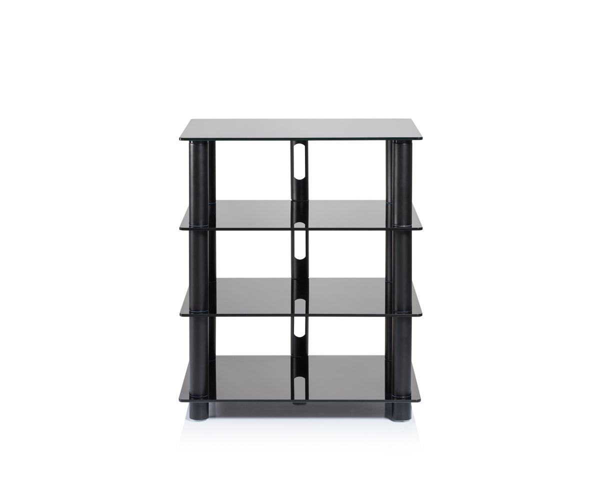 NorStone Epur 4 HiFi Møbel