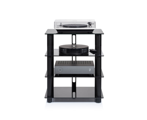 NorStone Epur 4 HiFi Møbel
