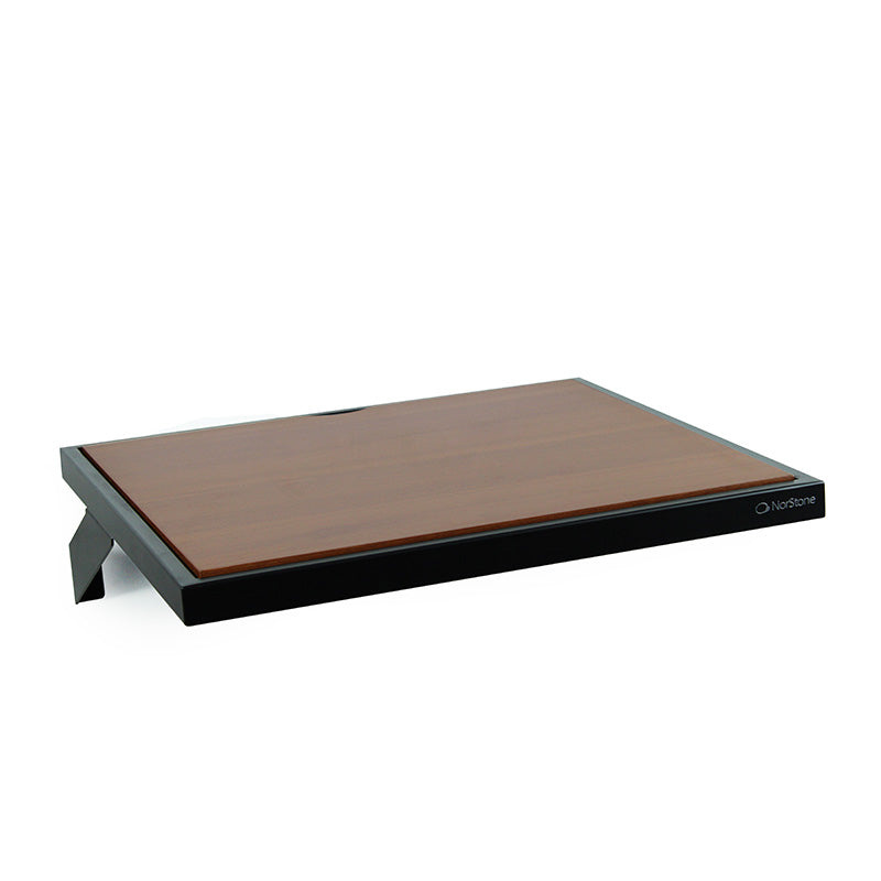NorStone Esse WS Hylde