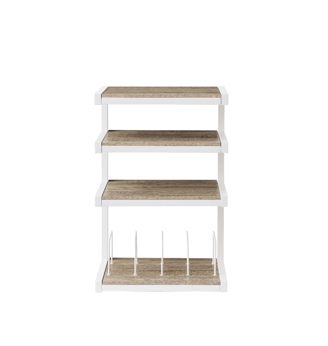 NorStone Esse Vinyl Møbel