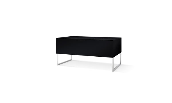 NorStone Khalm 100 TV Møbel