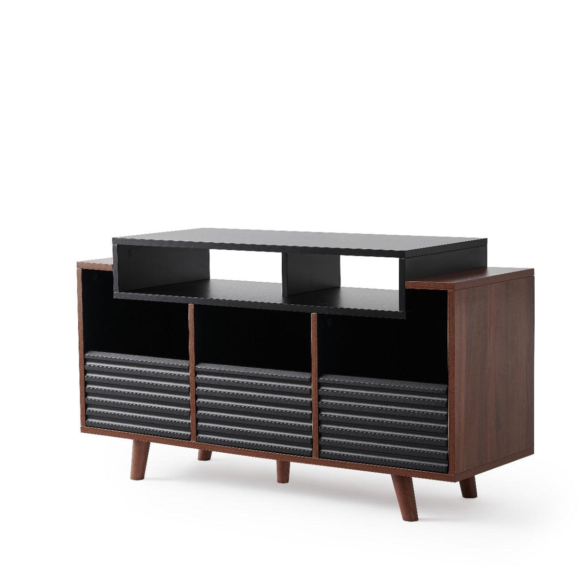 NorStone Oslo 1200 Vinyl Møbel