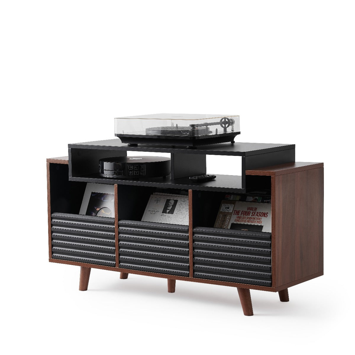 NorStone Oslo 1200 Vinyl Møbel
