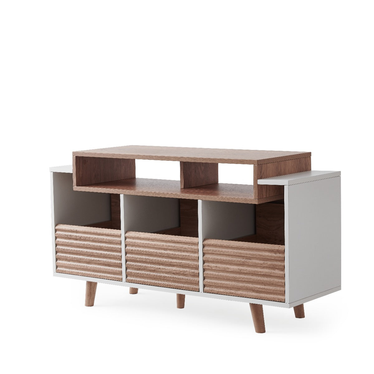 NorStone Oslo 1200 Vinyl Møbel