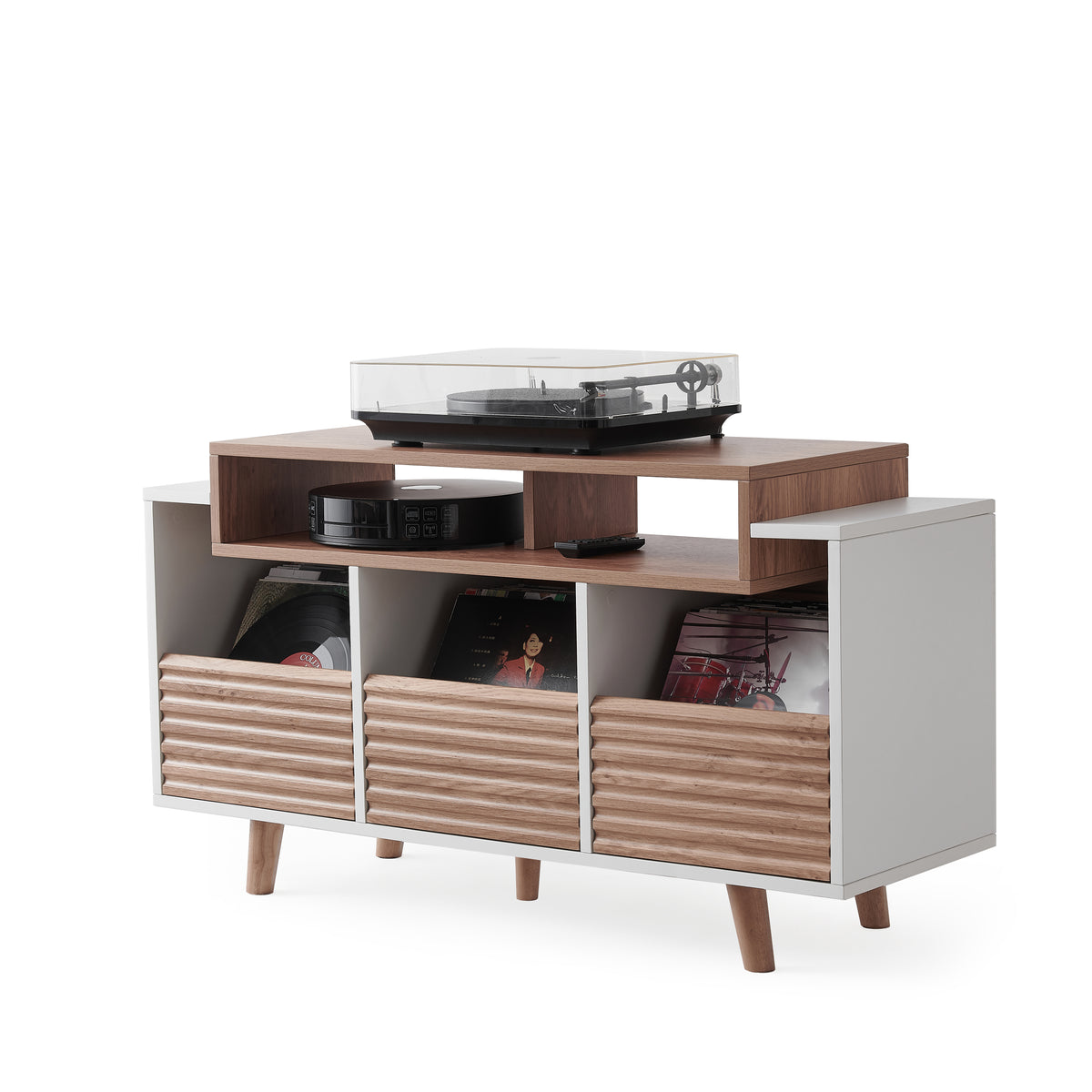 NorStone Oslo 1200 Vinyl Møbel