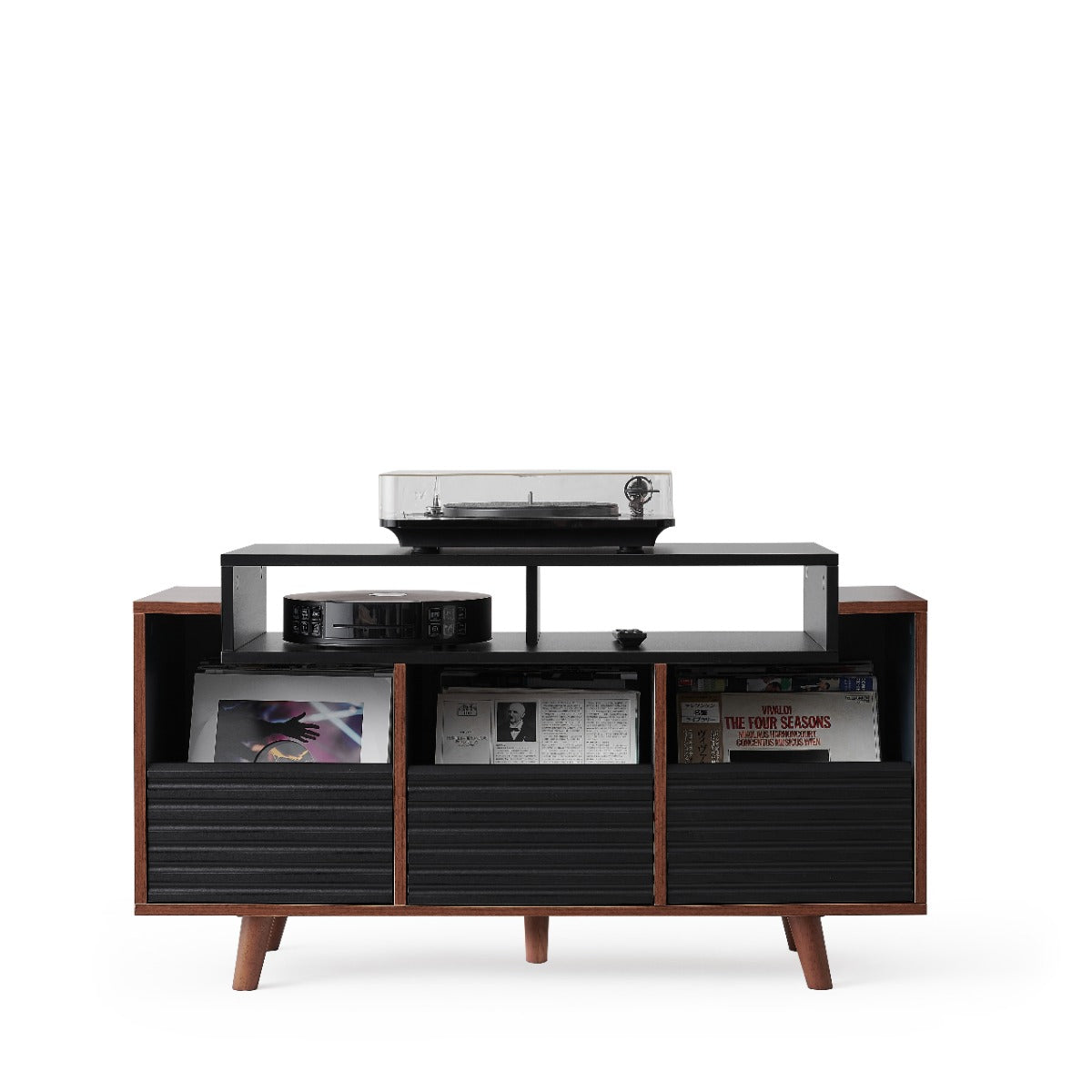 NorStone Oslo 1200 Vinyl Møbel