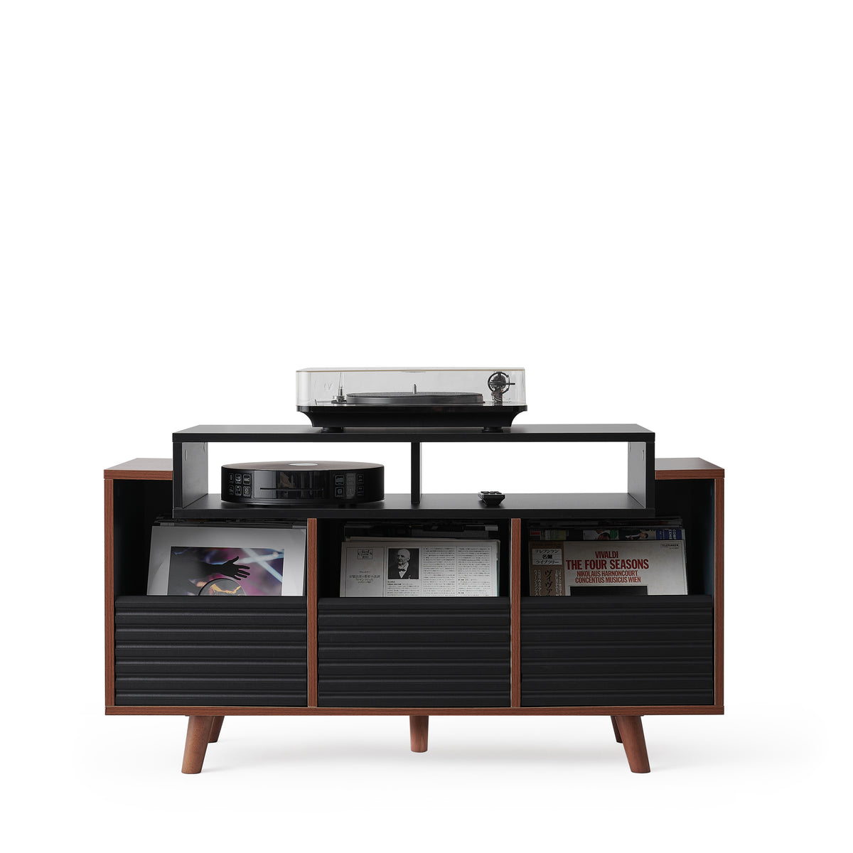 NorStone Oslo 1200 Vinyl Møbel