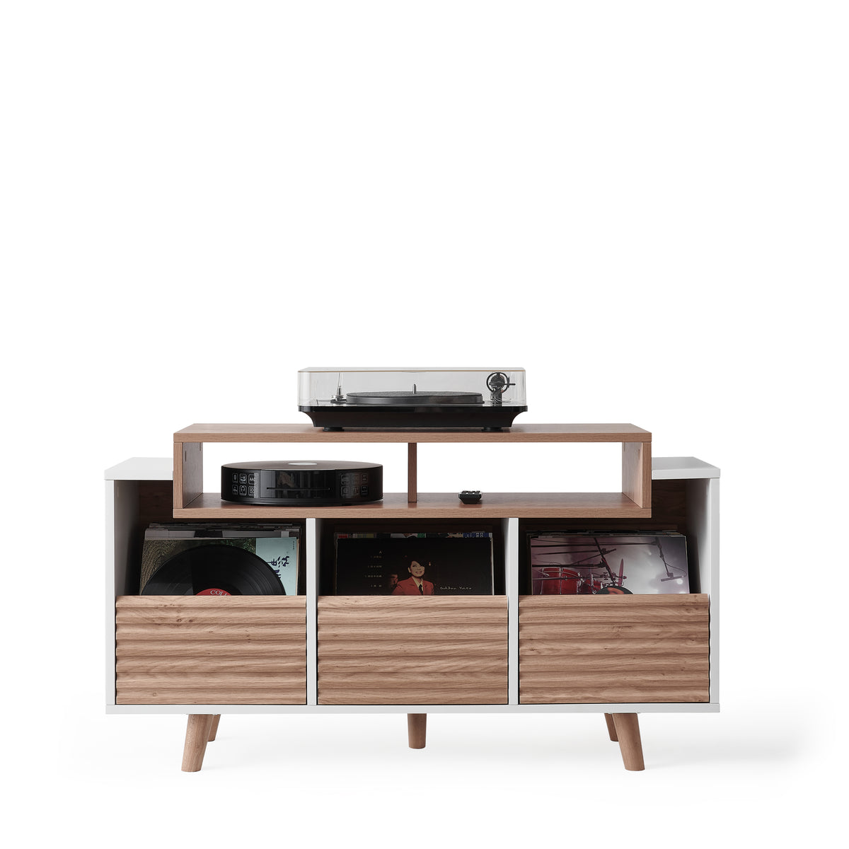 NorStone Oslo 1200 Vinyl Møbel