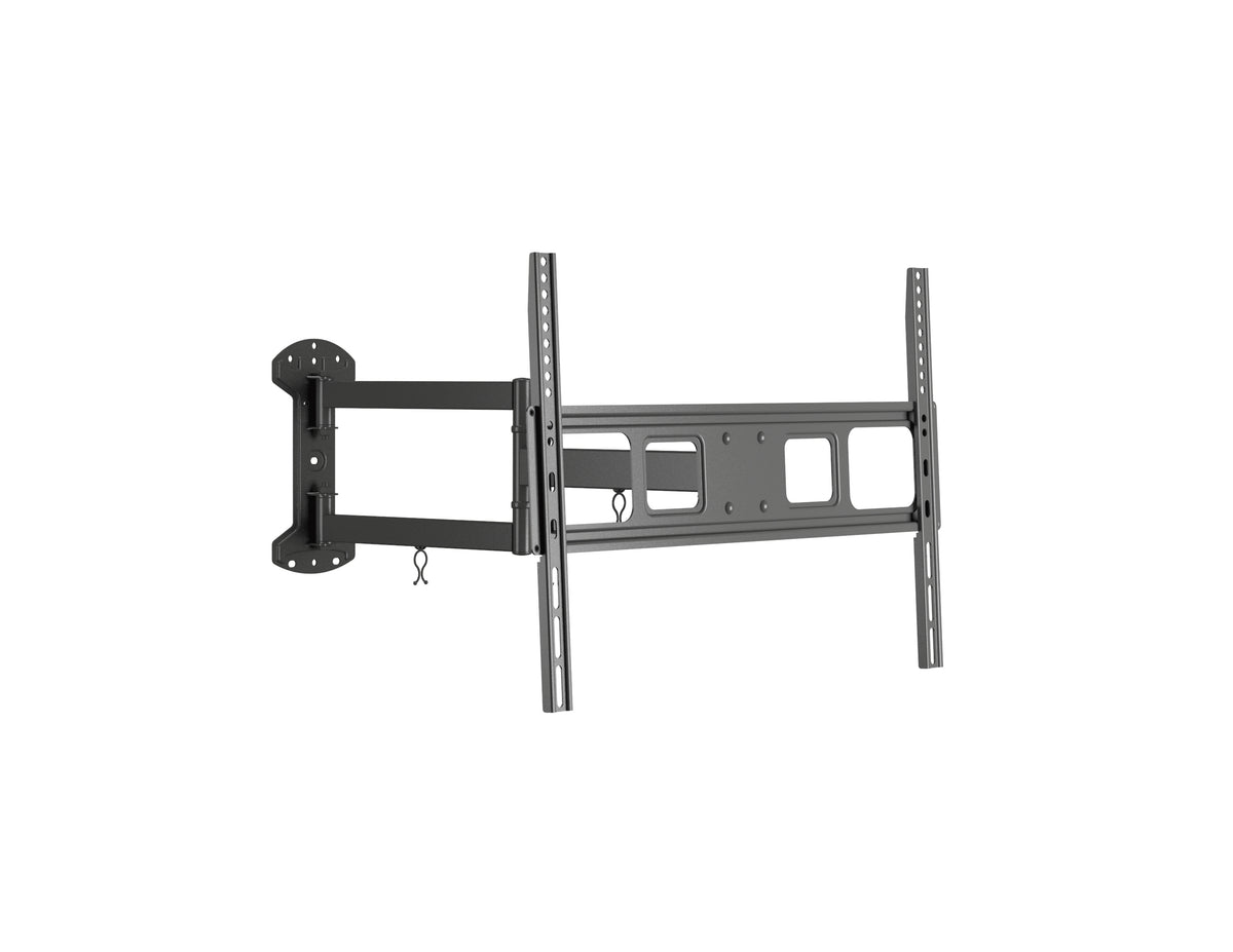 NorStone Dobbelt Arm TV Beslag Arran D3770-RSD