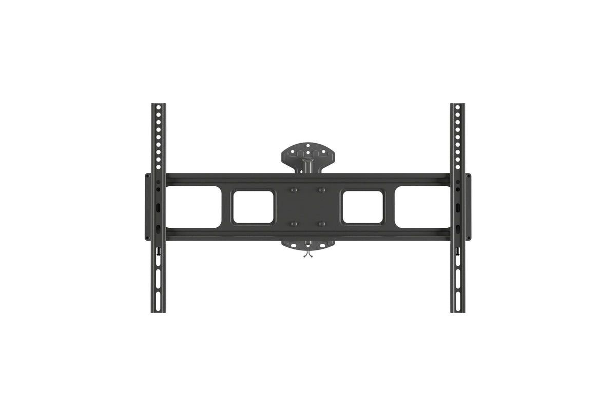 NorStone Dobbelt Arm TV Beslag Arran D3770-RSD