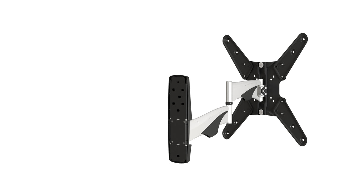 NorStone TV-Beslag A2355-RSX