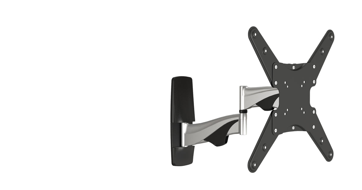 NorStone TV-Beslag A2355-RSX