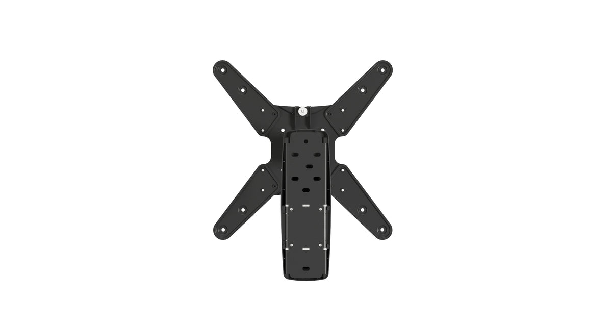 NorStone TV-Beslag A2355-RSX