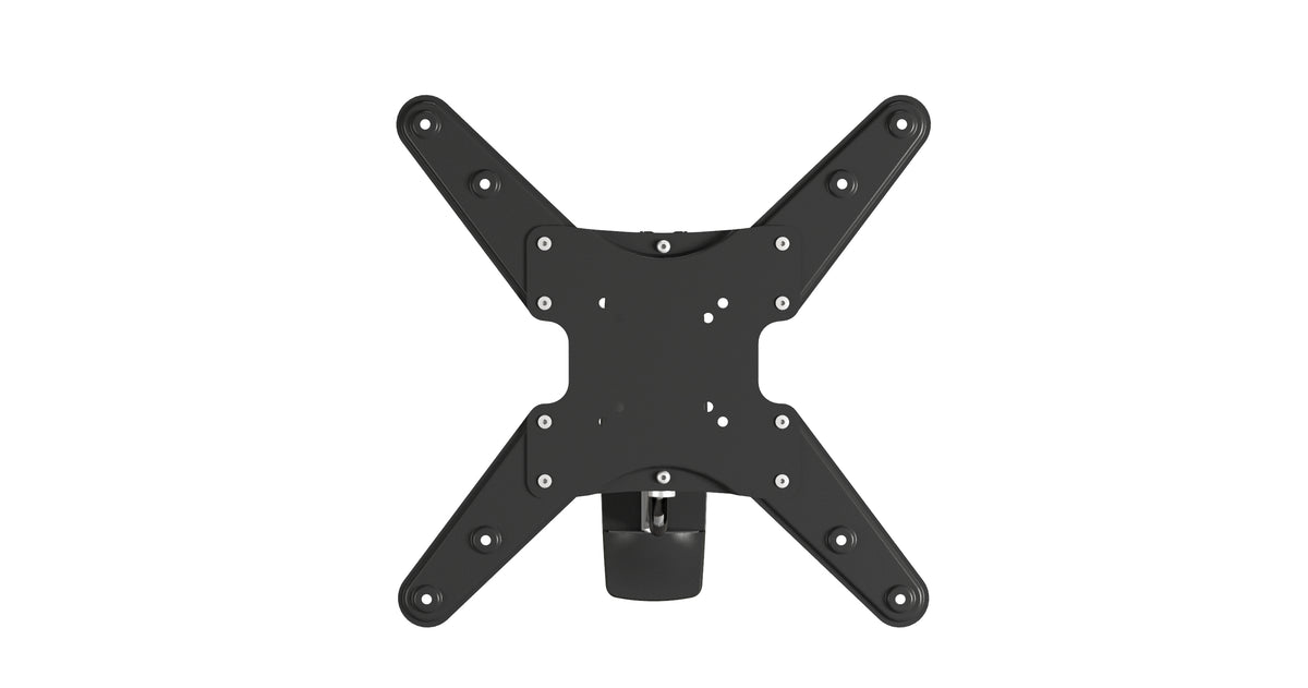 NorStone TV-Beslag A2355-RSX
