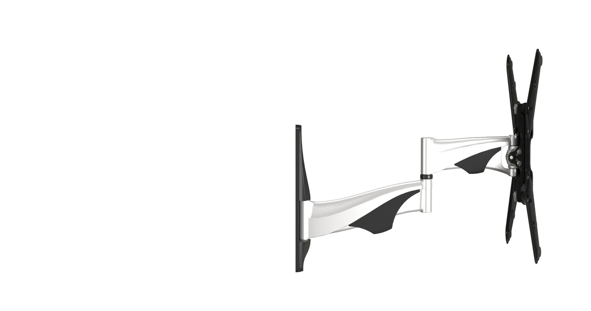 NorStone TV-Beslag A2355-RSX