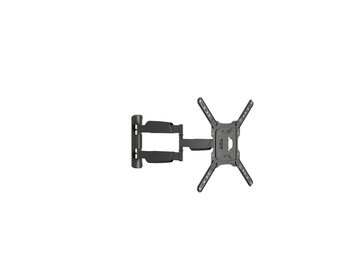 NorStone Dobbelt Arm Tv Beslag Skye D2355-RS