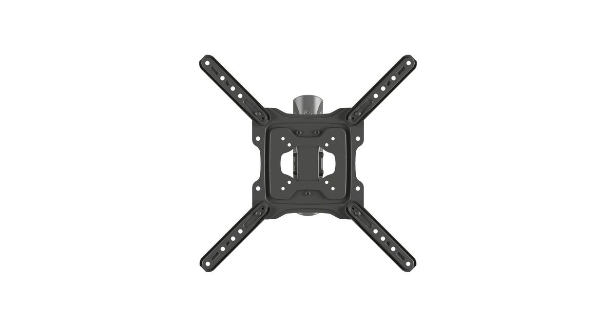 NorStone Dobbelt Arm Tv Beslag Skye D2355-RS