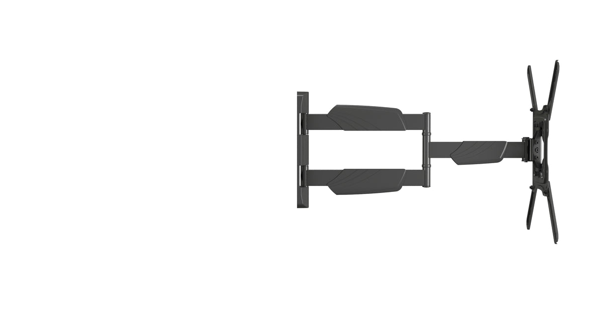 NorStone Dobbelt Arm Tv Beslag Skye D2355-RS
