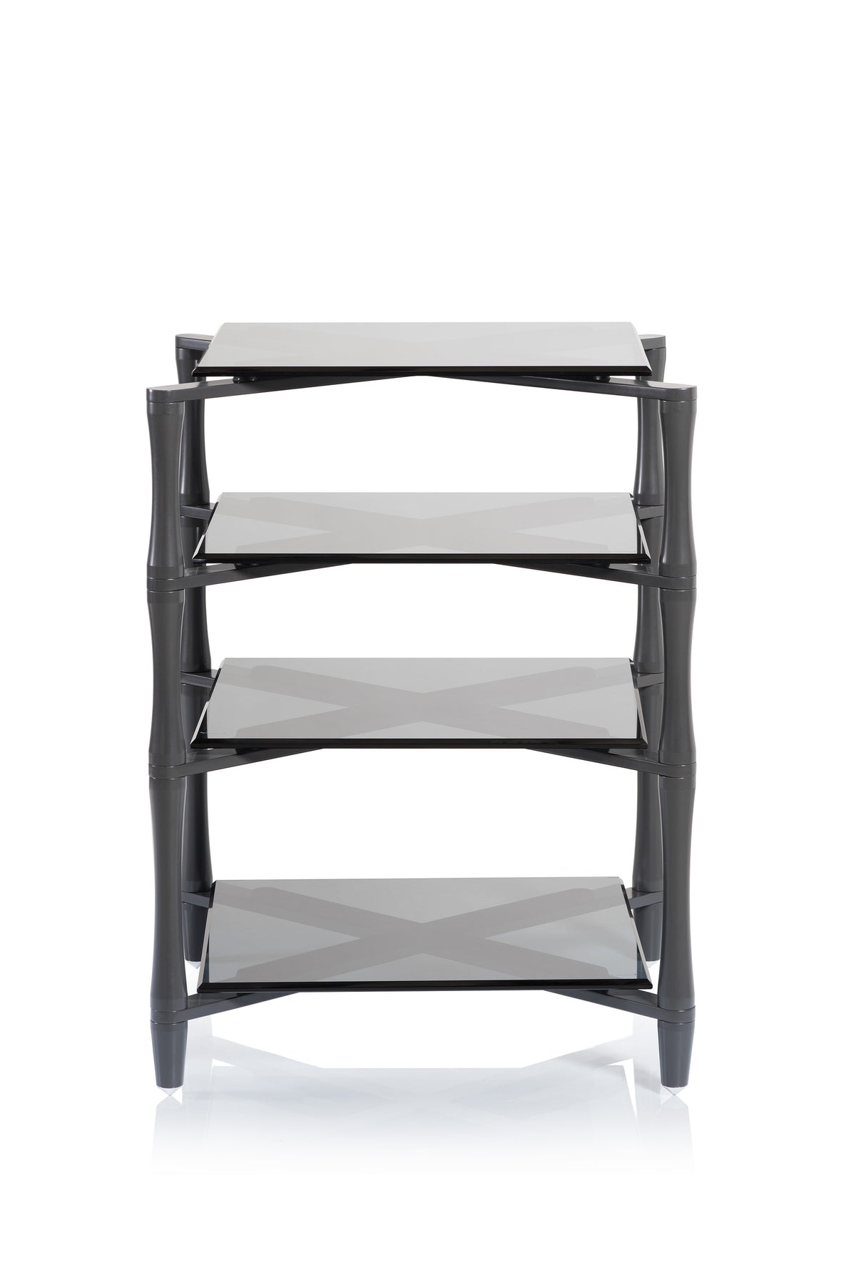 NorStone Slender Hifi Rack